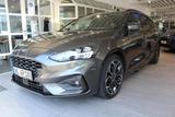 Ford Focus Turnier ST-Line X
