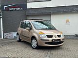 Renault Modus 1.6 Dynamique*1-HD*KLIMA*Pano*TÜV NEU* - Renault Modus in Essen