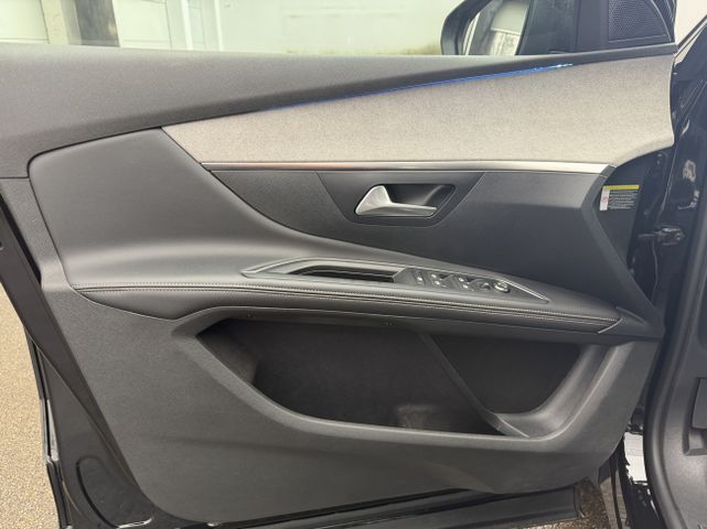 ISIDI Automobile