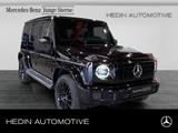 Mercedes-Benz G 400 d STRONGER THAN TIME Edition AMG|DISTR|360 - Mercedes-Benz G 400 in Köln