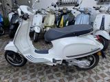 Vespa Primavera 50 YACHT CLUB limitiert - Offers matching your search criteria
