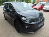 Peugeot Partner Premium L1 - Peugeot Partner aus 2023