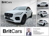 Jaguar E-PACE P200 R-Dynamic AWD | Teltow - Jaguar E-Pace
