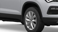 Seat Ateca - Vorschau Bild 4
