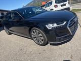 Audi A8  Limousine 55 TFSI Quattro Matrix-LED - Audi A8: Limousine