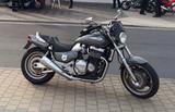 Honda SC38 X4 - Offers