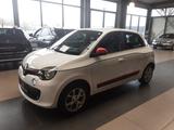 Renault Twingo Luxe Automatik TCe 90 RFK NAVI - Renault Twingo: Luxe