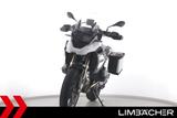 BMW R 1200 GS LC - QS, 3 Pakete, Tempomat, BT - Offers