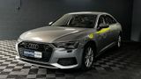 Audi A6 Lim. 45 TFSI Unfallwagen - Audi A6: Limousine
