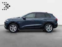Audi Q6 e-tron - Vorschau Bild 3