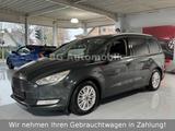 Ford Galaxy Titanium*1.Hand*7-Sitzer*PDC*Navi* - Ford Galaxy in Aachen