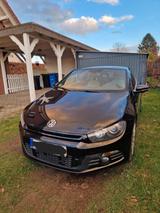 Volkswagen Scirocco 1.4 TSI 90kW LIFE LIFE