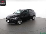 BMW 225 Active Tourer e xDrive 360GRAD,HUD,KEYLESS - BMW 225 Active Tourer in Berlin