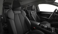 Audi Q6 e-tron - Vorschau Bild 5