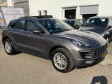 Porsche Macan S Diesel*1. Hand*S-Heft*Panorama* - Porsche Macan in Hannover