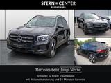 Mercedes-Benz GLB 180 Progressive+LED-Scheinwerfer+NIGHT-Paket - Mercedes GLB 180 SUV
