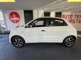 Renault Twingo Life SCe 70 - Renault Twingo Gebrauchtwagen in Düsseldorf