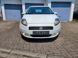 Fiat Grande Punto 1.4 T-Jet 16V Sport Sport - Fiat Grande Punto: T Jet Sport