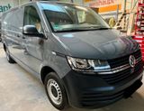 Volkswagen T6 Transporter - Volkswagen T6 Transporter in Bremen