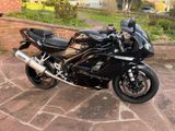 Triumph Daytona 955i Top Zustand - Offers matching your search criteria
