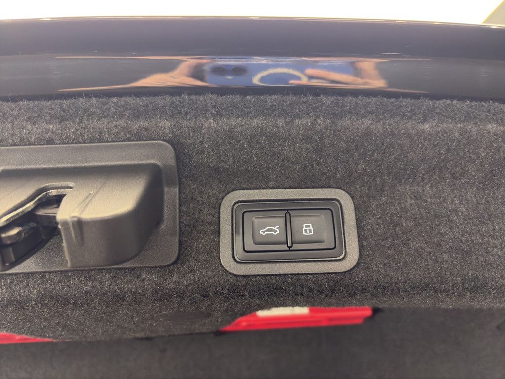 Audi A6 - Bild 23