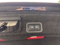 Audi A6 - Vorschau Bild 23