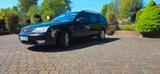 Ford mondeo mk3 Kombi 2006 2,2Tdci Ghia - Ford Mondeo aus 2006 mit Diesel-Antrieb