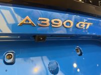 Alpine A390 - Vorschau Bild 12