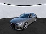 Audi A6 Avant 45 TFSI Sport *LEDER*KAMERA*Optik-Paket