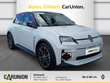 Renault R 5 E-Tech 100% elec. Techno 150 Comfort Range - mit Elektro-Antrieb: Deutschland