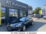 Opel Insignia A ST Inno.  NAVI/XENON/SHZ/RFK/El-HECKK - Opel Insignia in Bielefeld