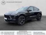 Porsche Macan PDK AWD Pano+Kamera+Memory
