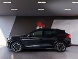 Cupra Formentor 2.0 TDI DSG AHK Matrix Navi Rfk - mit Diesel-Antrieb: Allradantrieb, Geländewagen, 2.0
