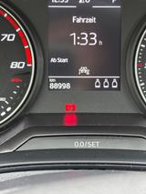 Seat Arona 1.0 TSI 85kW XCELLENCE DSG XCELLENCE - Seat Arona in Köln