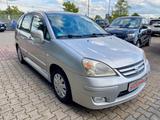 Suzuki Liana 1.6 Comfort - gebrauchte Suzuki Liana aus dem Jahr 2005