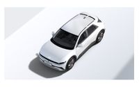 Hyundai IONIQ 5 - Vorschau Bild 9