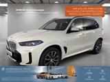 BMW X5 xDrive30d M Sport AHK Harman/K Kamera LED - BMW X5 Gebrauchtwagen in Kassel