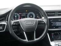Audi A6 - Vorschau Bild 11