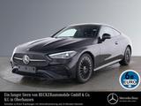 Mercedes-Benz CLE 200 AMG NIGHT PANORAMA WINTERPAKET MEMORY - Mercedes-Benz CLE-Klasse in Essen