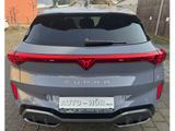 Cupra Terramar VZ 2.0 TSI DSG 4DRIVE /SENNH./MATRIX/PA - Cupra Terramar Tageszulassungen