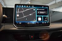 Volkswagen Tiguan - Vorschau Bild 13