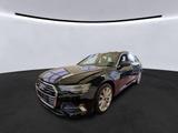 Audi A6 45 TFSI *ACC*LED*KAM*MEM*PANO*PARK*KEY*VIRT*