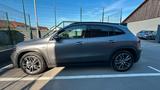 Mercedes-Benz GLA 35 AMG Mercedes-AMG GLA 35 4MATIC DCT Me... - Mercedes-Benz GLA 35 AMG Gebrauchtwagen