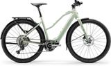 Centurion Speeddrive R2000 T EQ S 28" 47cm - Centurion E-Bikes