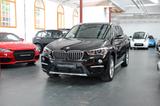 BMW X1 xDrive 20 i xLine *TÜV SERVICE NEU* - BMW in Tübingen