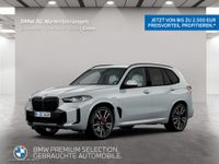 BMW X5 - Vorschau Bild 1