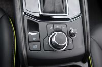 Mazda CX-5 - Vorschau Bild 21