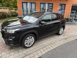 Suzuki SX4 S-Cross 1.5 COMFORT AGS Klima - Suzuki (SX4) S-Cross in Berlin