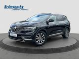 Renault Koleos Intens dCi X-Tronic/Navi/LED/Kam/el.HKL - Renault Koleos aus 2022