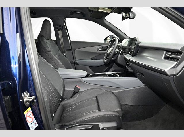 Audi Q3 SUV e-hybrid S tronic S line Matrix AHK ACC T foto 6